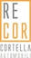 Recor Cortella